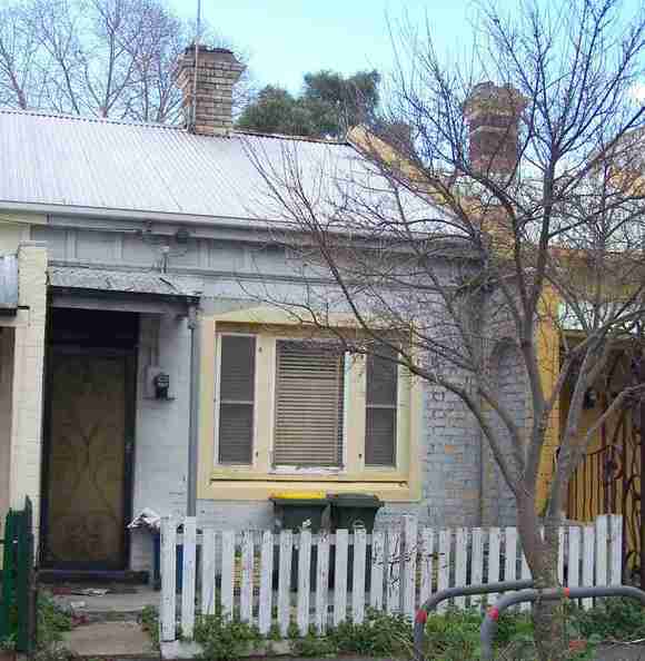 fitzroy greeves street fitzroy greeves street 85