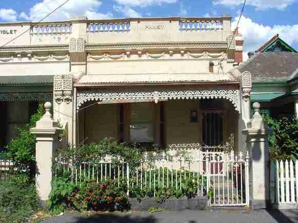 carlton north canning street carlton north canning street 294