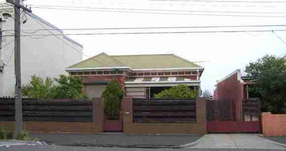 clifton hill ramsden street clifton hill ramsden street 15