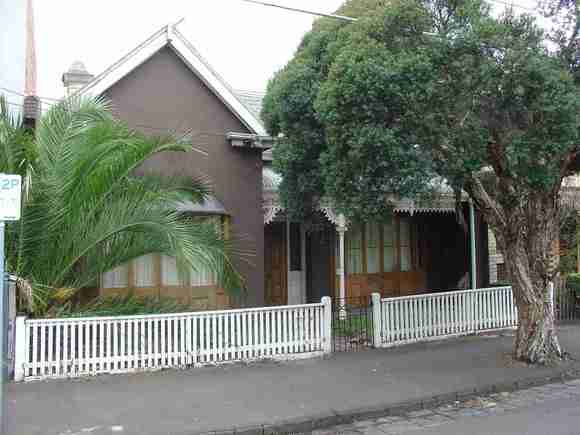 clifton hill north terrace clifton hill north terrace 2