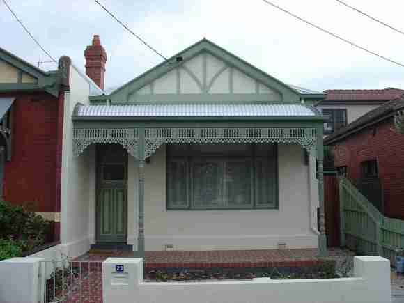 clifton hill north terrace clifton hill north terrace 23