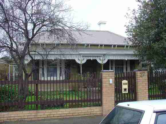 clifton hill north terrace clifton hill north terrace 27