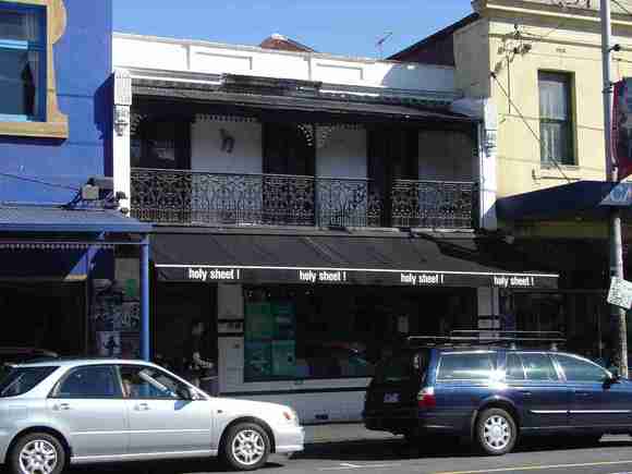 fitzroy brunswick street fitzroy brunswick street 329