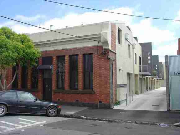 clifton hill noone street clifton hill noone street 176