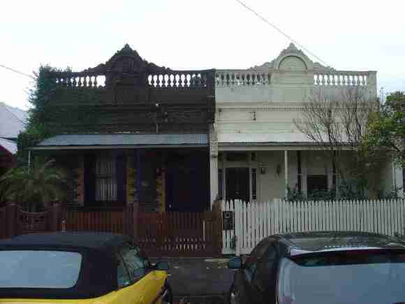 clifton hill ogrady street clifton hill ogrady street 38