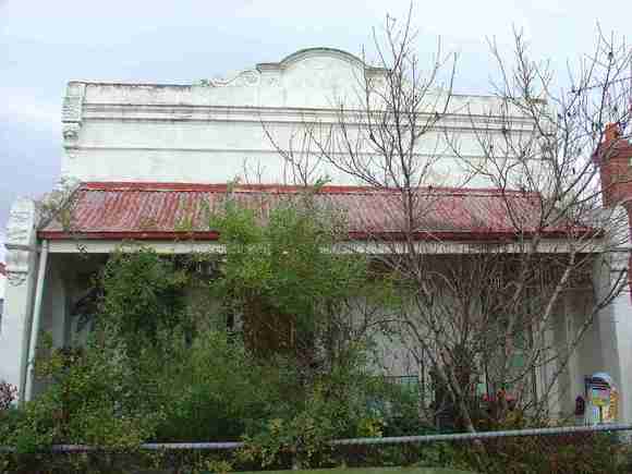 clifton hill ogrady street clifton hill ogrady street 99