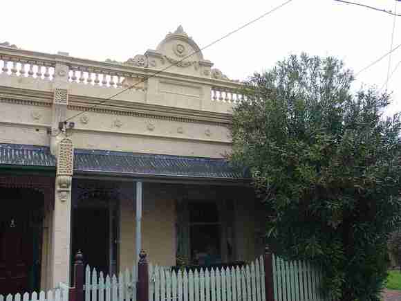 clifton hill hodgkinson street clifton hill hodgkinson street 79