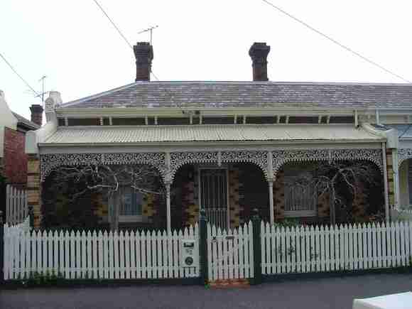 clifton hill hodgkinson street clifton hill hodgkinson street 85