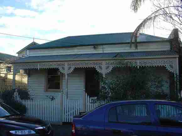 clifton hill lang street clifton hill lang street 3