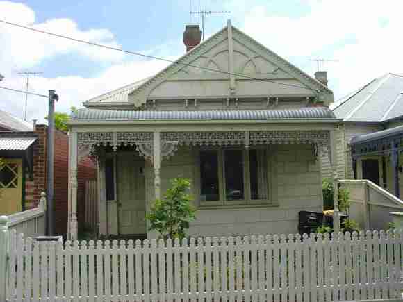 clifton hill noone street clifton hill noone street 138