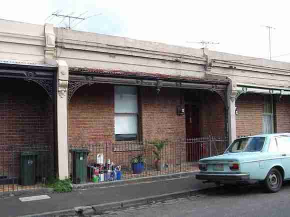 fitzroy greeves street fitzroy greeves street 10