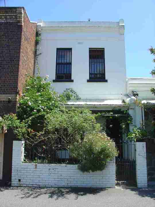 carlton north canning street carlton north canning street 257