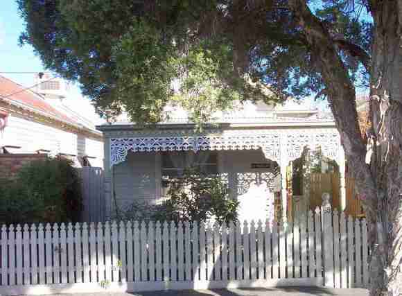 clifton hill walker street clifton hill walker street 65