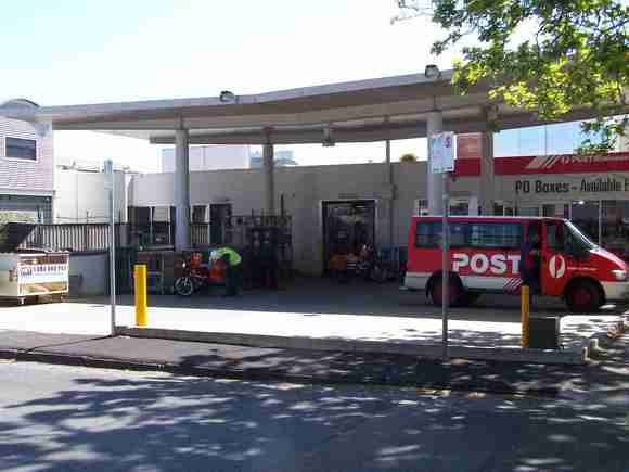 fitzroy argyle street fitzroy argyle street 201