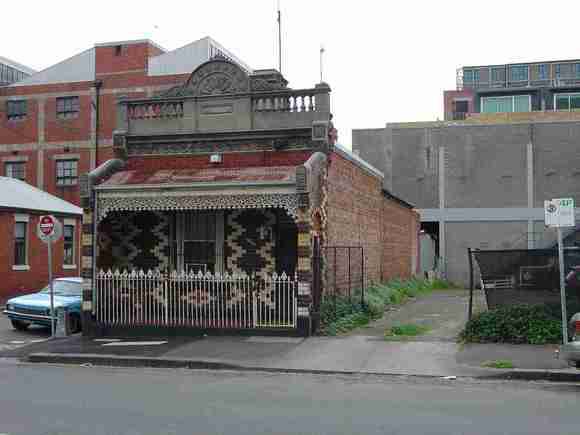 fitzroy george street fitzroy george street 436