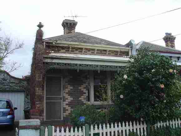 clifton hill hodgkinson street clifton hill hodgkinson street 64