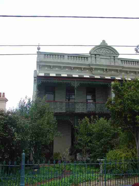 clifton hill hodgkinson street clifton hill hodgkinson street 73