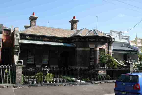 princes hill arnold street princes hill arnold street 9