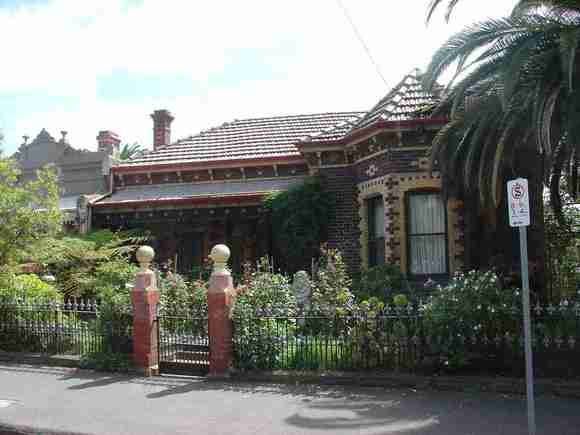 clifton hill spensley street clifton hill spensley street 164