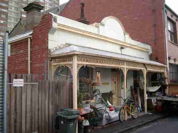 fitzroy little george street fitzroy little george street 73
