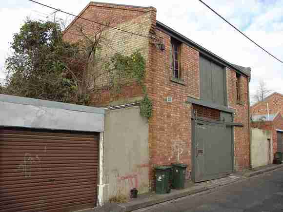 fitzroy little gore street fitzroy little gore street 32