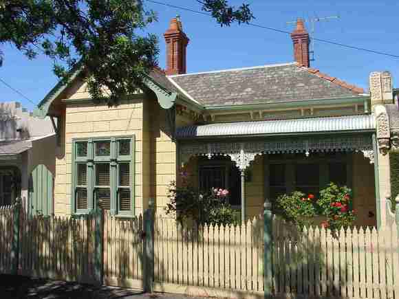 fitzroy north barkly street fitzroy north barkly street 32