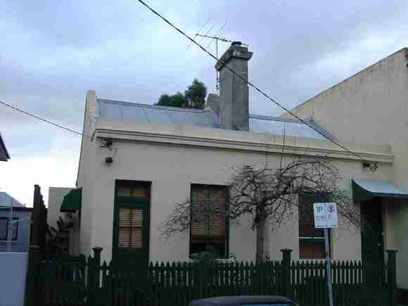 fitzroy moor street fitzroy moor street 207