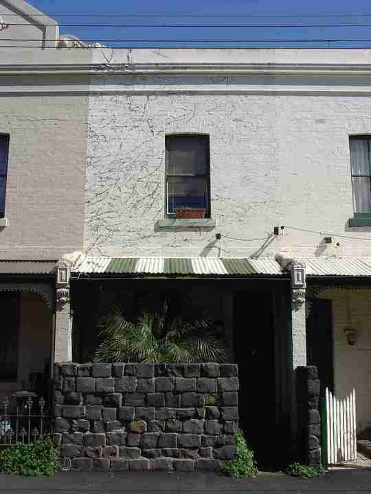 fitzroy fitzroy street fitzroy fitzroy street 357