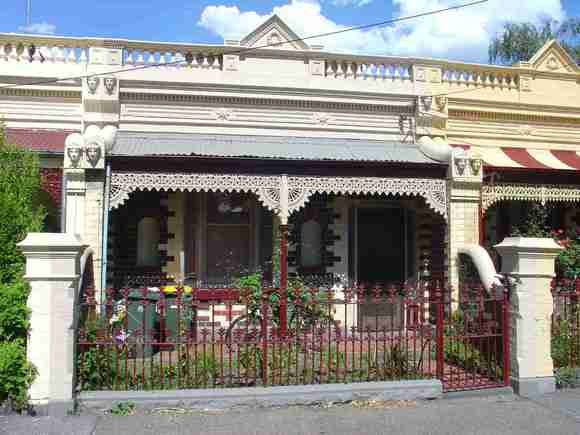 carlton north canning street carlton north canning street 408