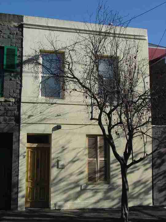 fitzroy gore street fitzroy gore street 129