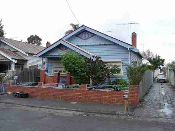 fitzroy cecil street fitzroy cecil street 140