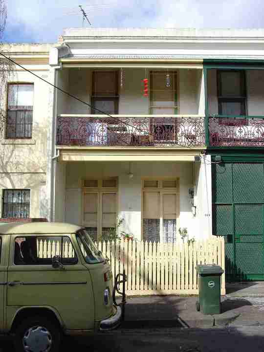 fitzroy fitzroy street fitzroy fitzroy street 222