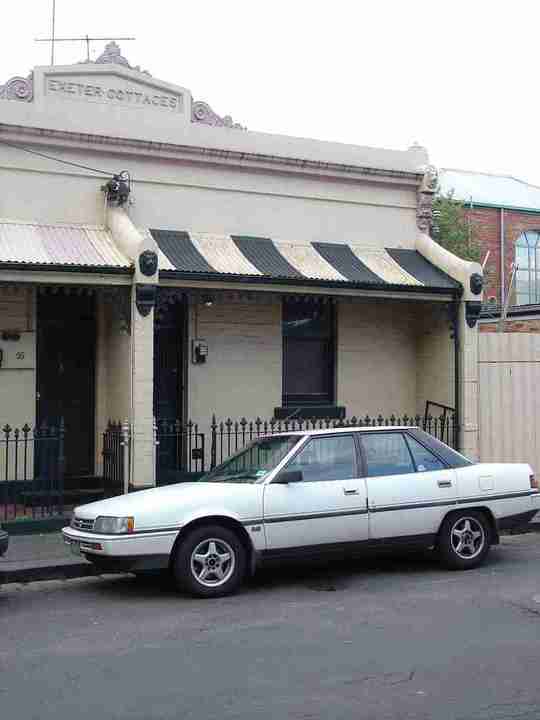 fitzroy argyle street fitzroy argyle street 57