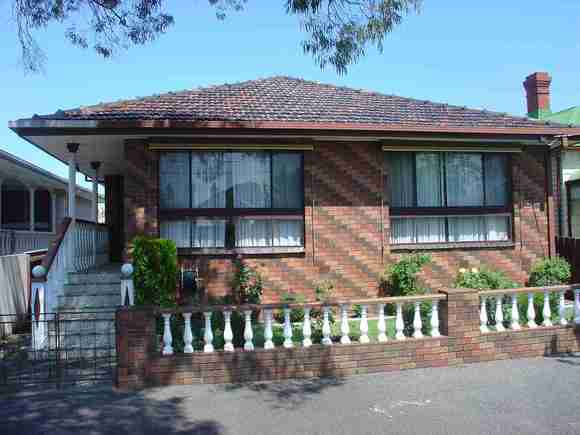 fitzroy north clauscen street fitzroy north clauscen street 198