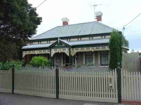 fitzroy north clauscen street fitzroy north clauscen street 203