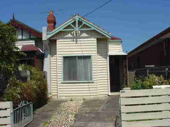fitzroy north clauscen street fitzroy north clauscen street 208