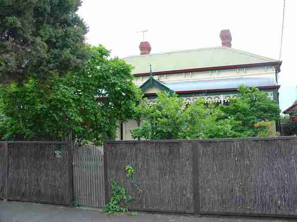 fitzroy north clauscen street fitzroy north clauscen street 217