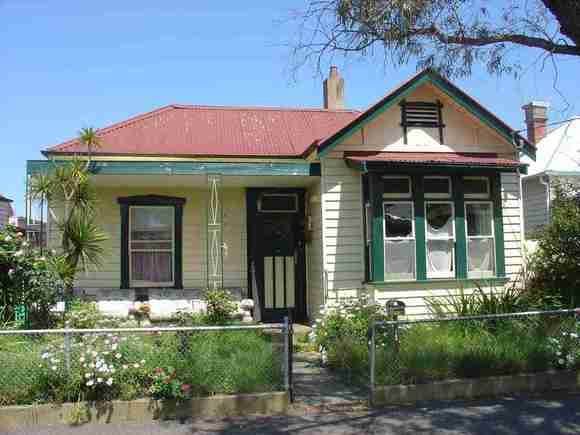 fitzroy north clauscen street fitzroy north clauscen street 220