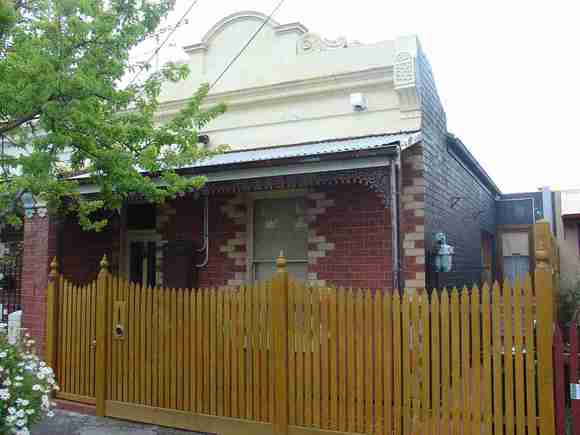 fitzroy north coleman street fitzroy north coleman street 22