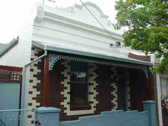 fitzroy north coleman street fitzroy north coleman street 28