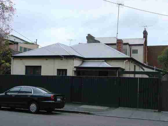 fitzroy webb street fitzroy webb street 69-67