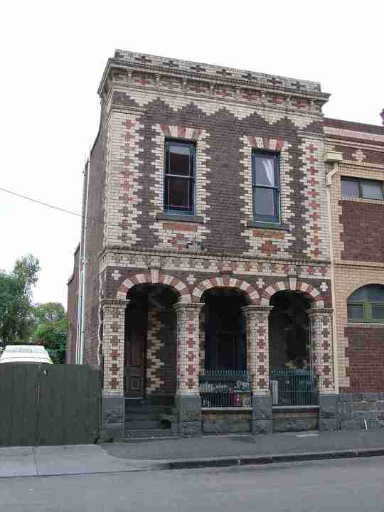 fitzroy webb street fitzroy webb street 73