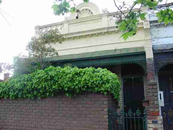 fitzroy north birkenhead street fitzroy north birkenhead street 66