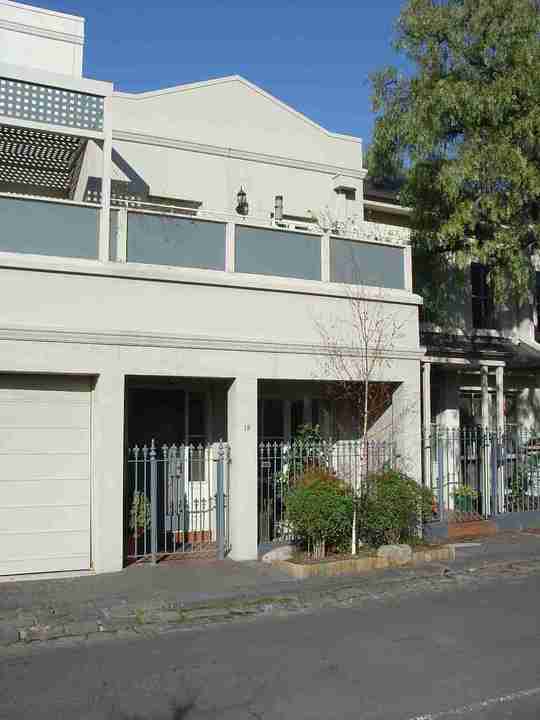 fitzroy cremorne street fitzroy cremorne street 18