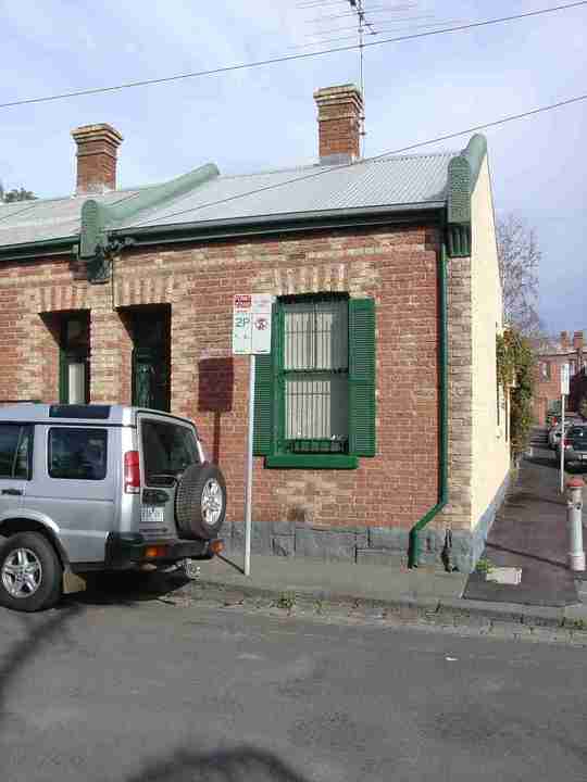 fitzroy cremorne street fitzroy cremorne street 7