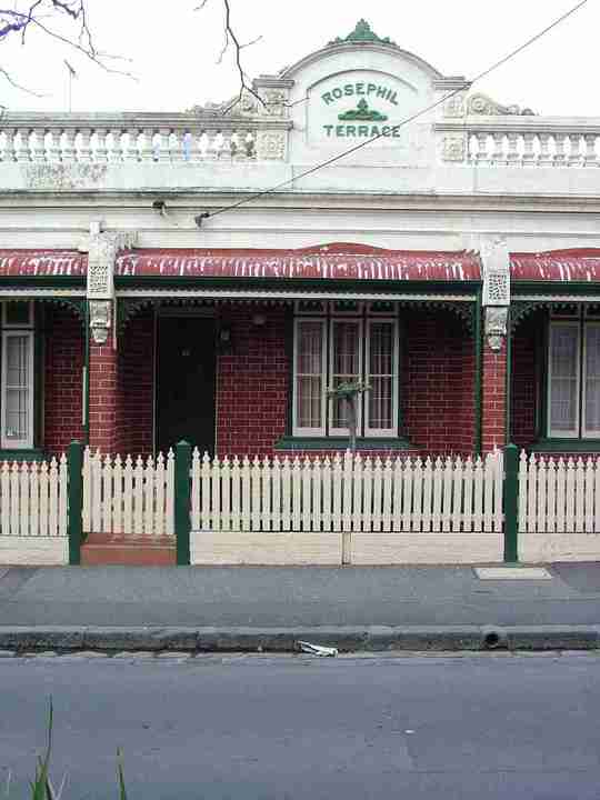 fitzroy fitzroy street fitzroy fitzroy street 78