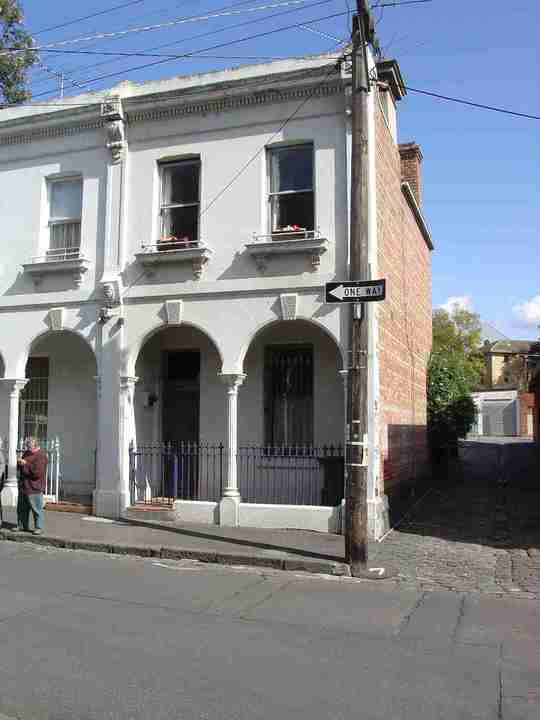 fitzroy fitzroy street fitzroy fitzroy street 165