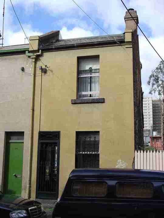 fitzroy fitzroy street fitzroy fitzroy street 178