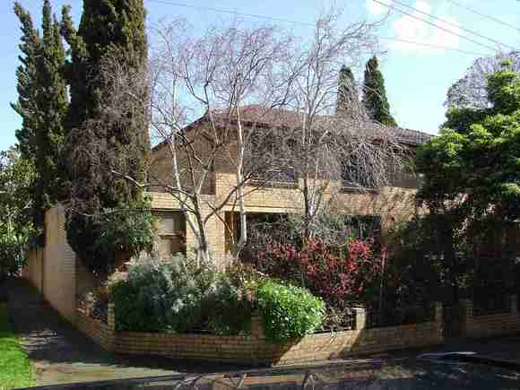 fitzroy fitzroy street fitzroy fitzroy street 203-205