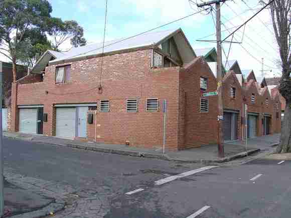 fitzroy little charles street fitzroy little charles street 40-42